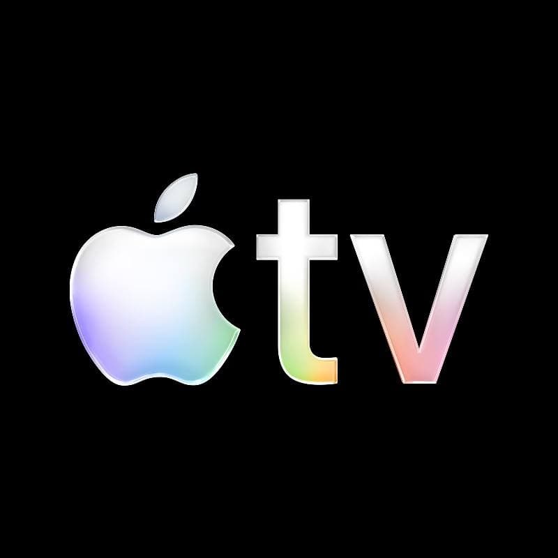 This Prime Day deal has convinced me to resubscribe to Apple TV — save over 50% for a limited time