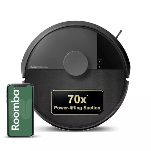 Here are 9 robot vacuums on sale for Prime Day that our experts recommend — Shark, iRobot, and Roborock from $129.99