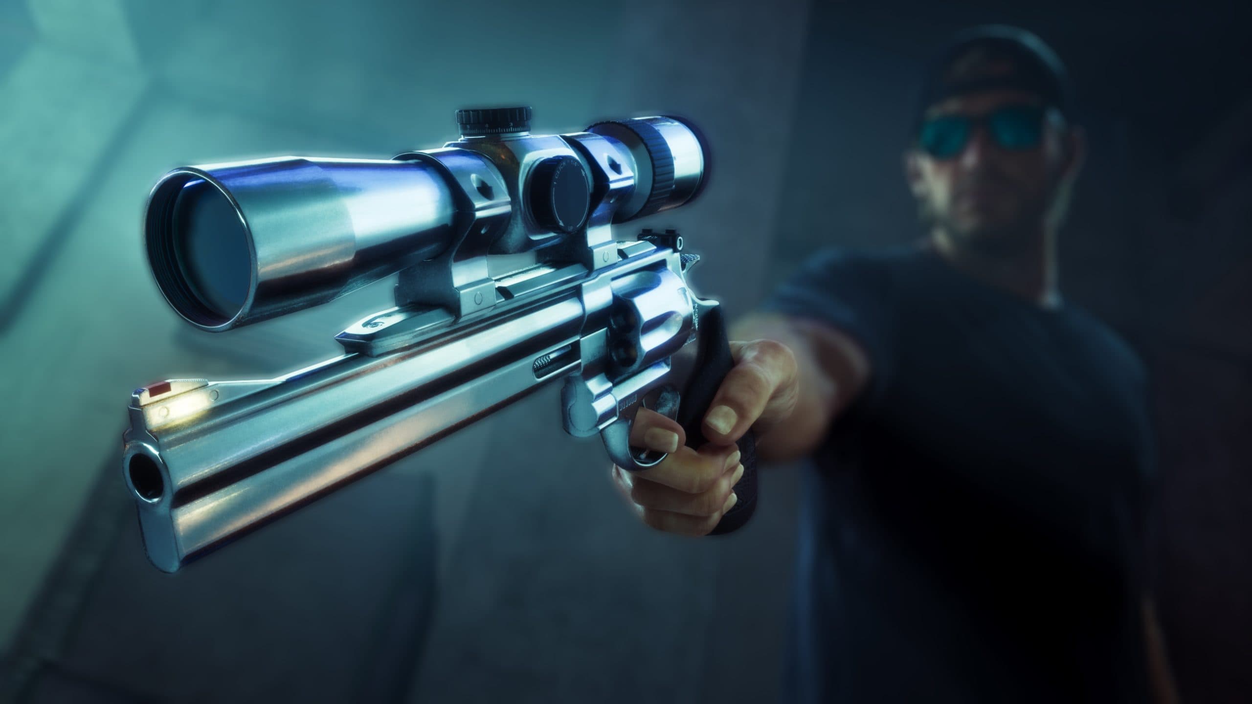 ‘No collector’s edition?’: as GTA 6 pre-orders go live, Rockstar could face scrutiny if it pulls the same move as it did with Red Dead Redemption 2