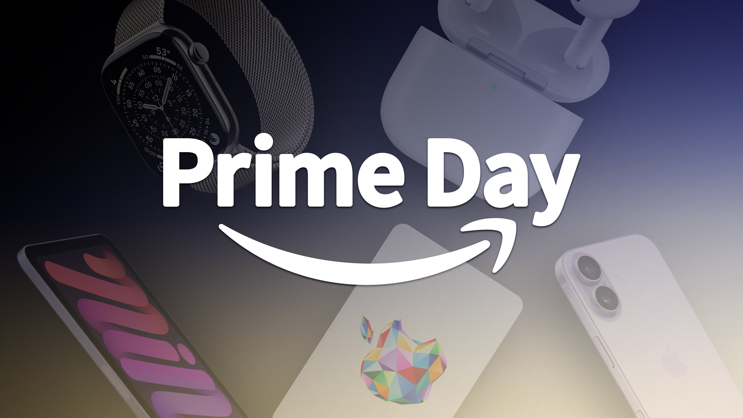 Prime Day Brings Major Deals on Headphones and Speakers From Popular Brands