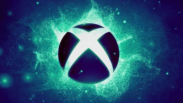 FTC Calls Xbox Game Pass Price Hike ‘Exactly The Sort Of Consumer Harm’ It Tried To Stop
