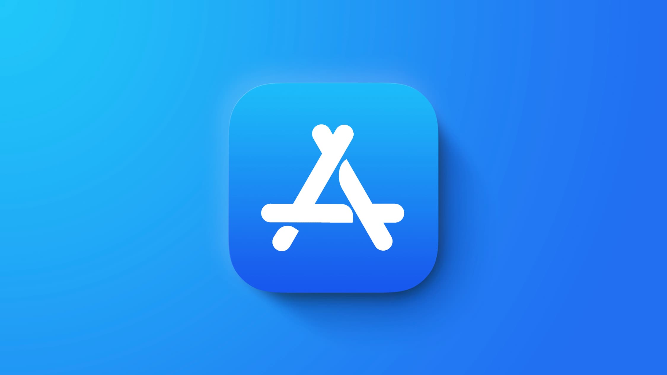 Epic Games Wins Major Victory as Apple is Ordered to Comply With App Store Anti-Steering Injunction [Updated]