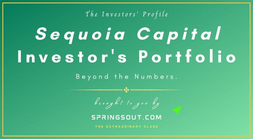 Major Stripe investor Sequoia confirms $70B valuation, offers its investors a payday
