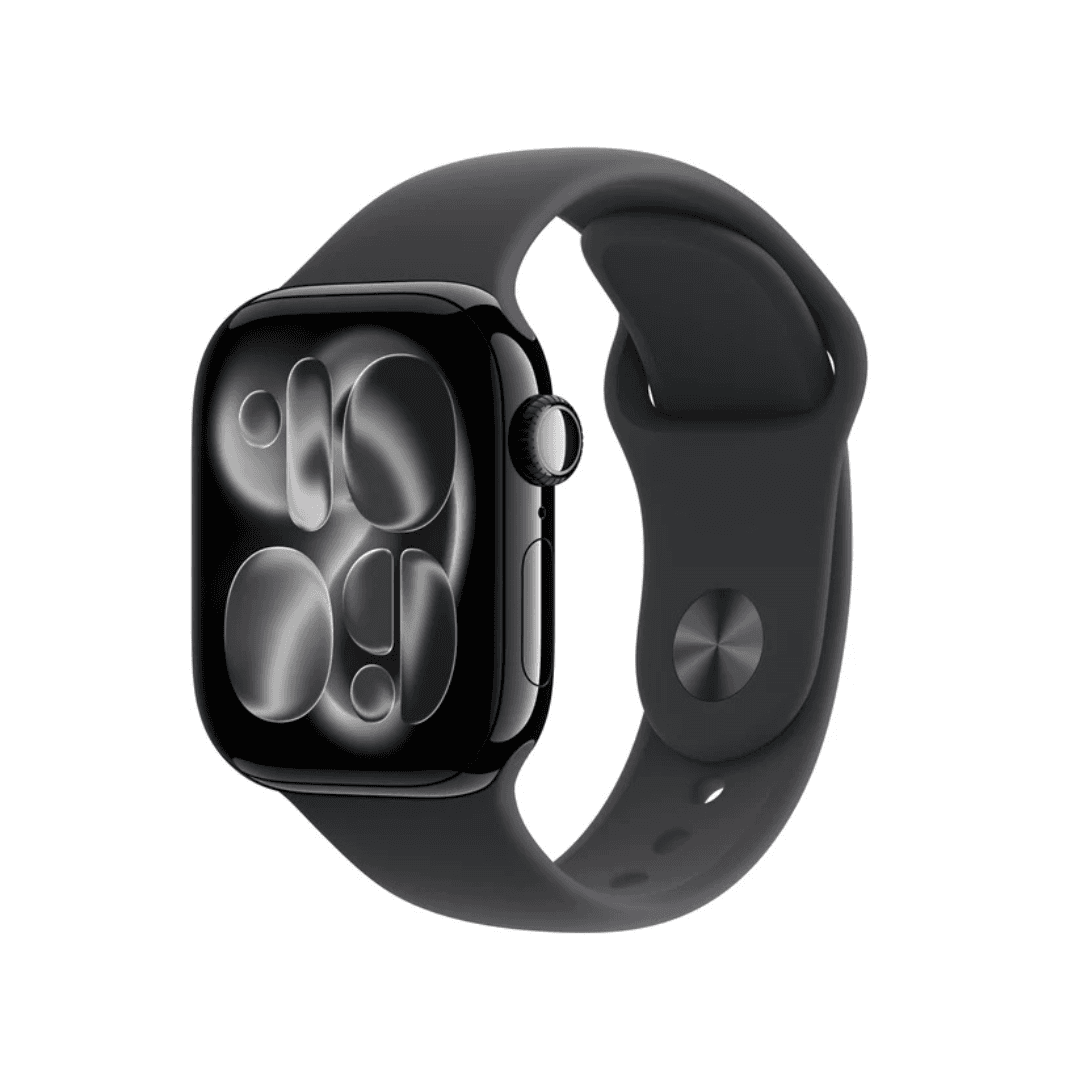 Don’t wait for Prime Day — the Apple Watch 11 just dropped to an Aussie all-time low price of AU$447