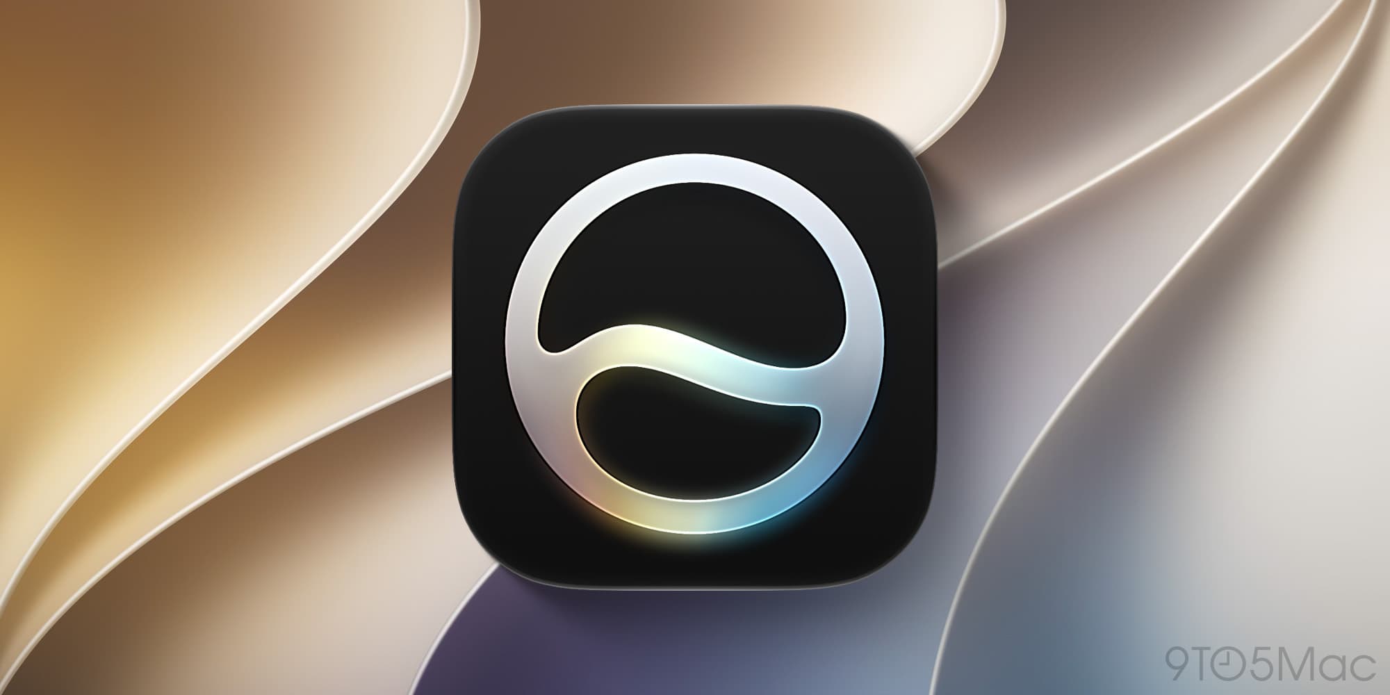 iOS 27 beta 2: Apple tells Siri AI to clearly refuse requests to summarize URLs