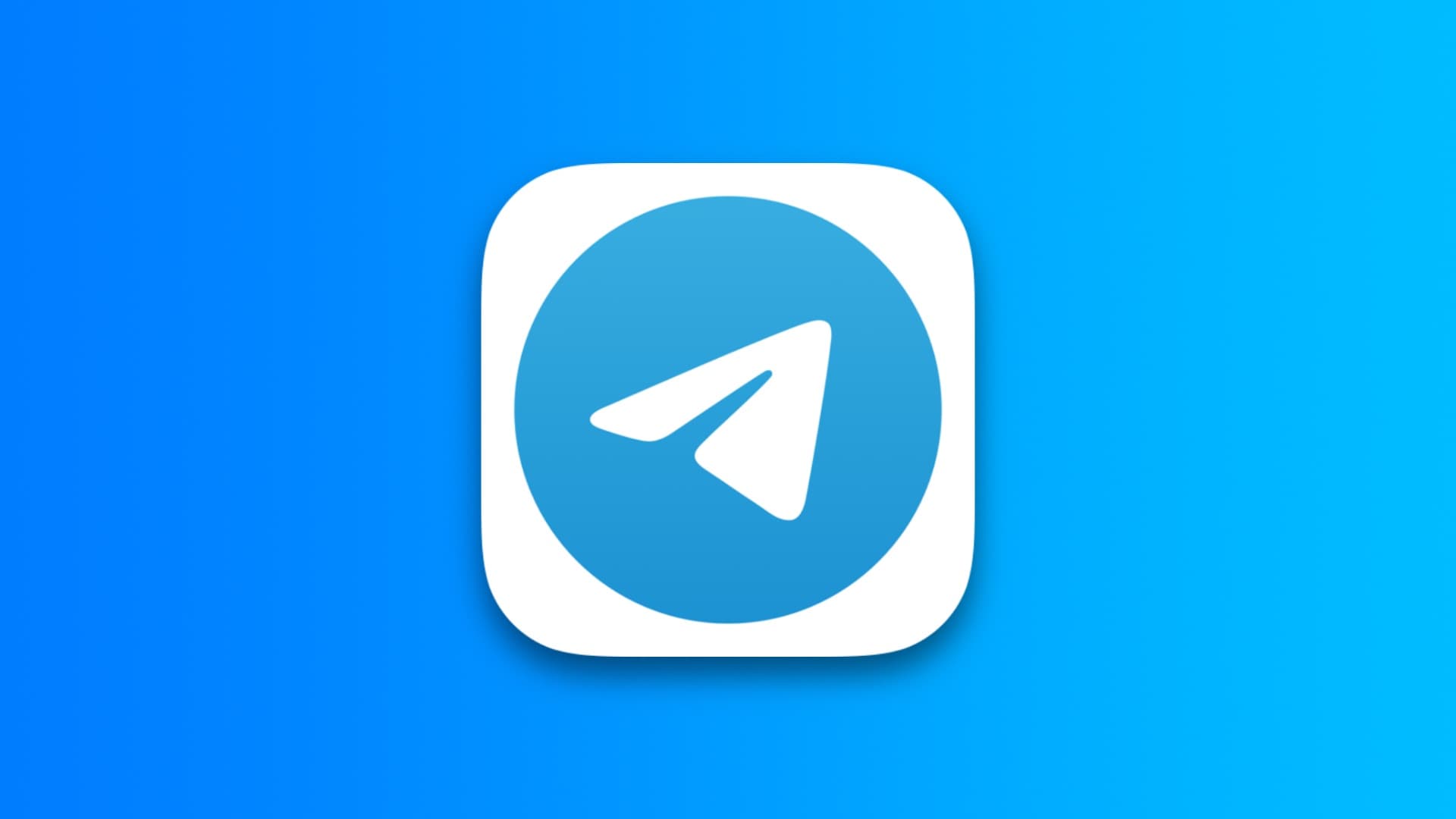 Telegram CEO Arrested in France Over Content Moderation Issues
