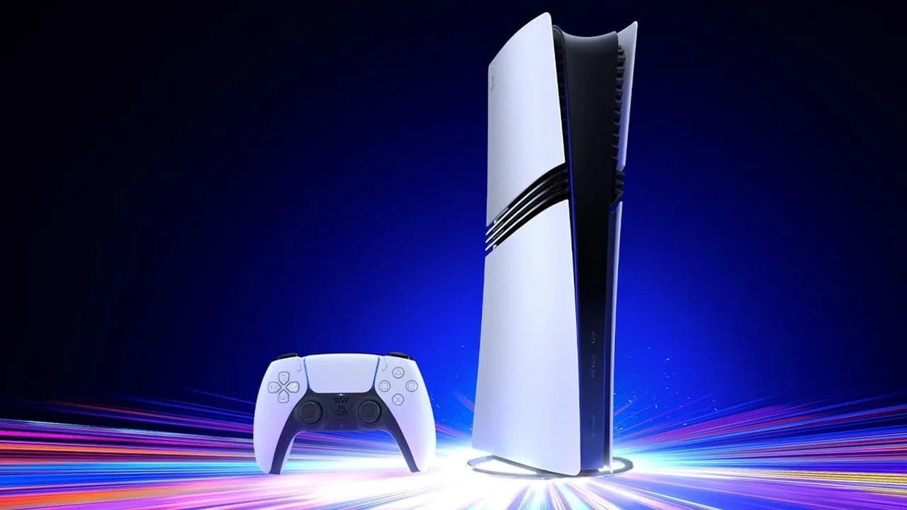 Sony Set To Pay $7.8 Million To PlayStation Users After Judge Approves Preliminary Settlement In PSN Digital Games Class Action Lawsuit
