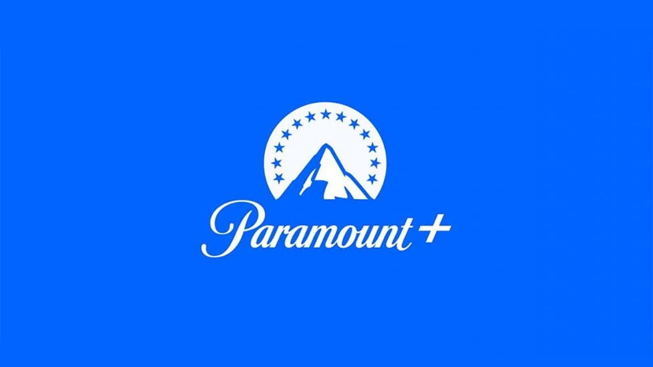 Flash deal: Get Paramount Plus for just $0.99/mo for two months