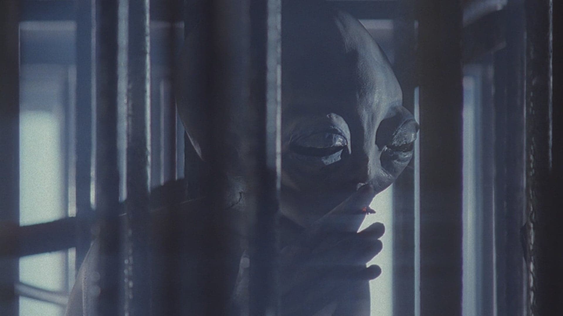 Pentagon Declassifies More UFO Sightings Though No Sight Of Little Green Space Dudes