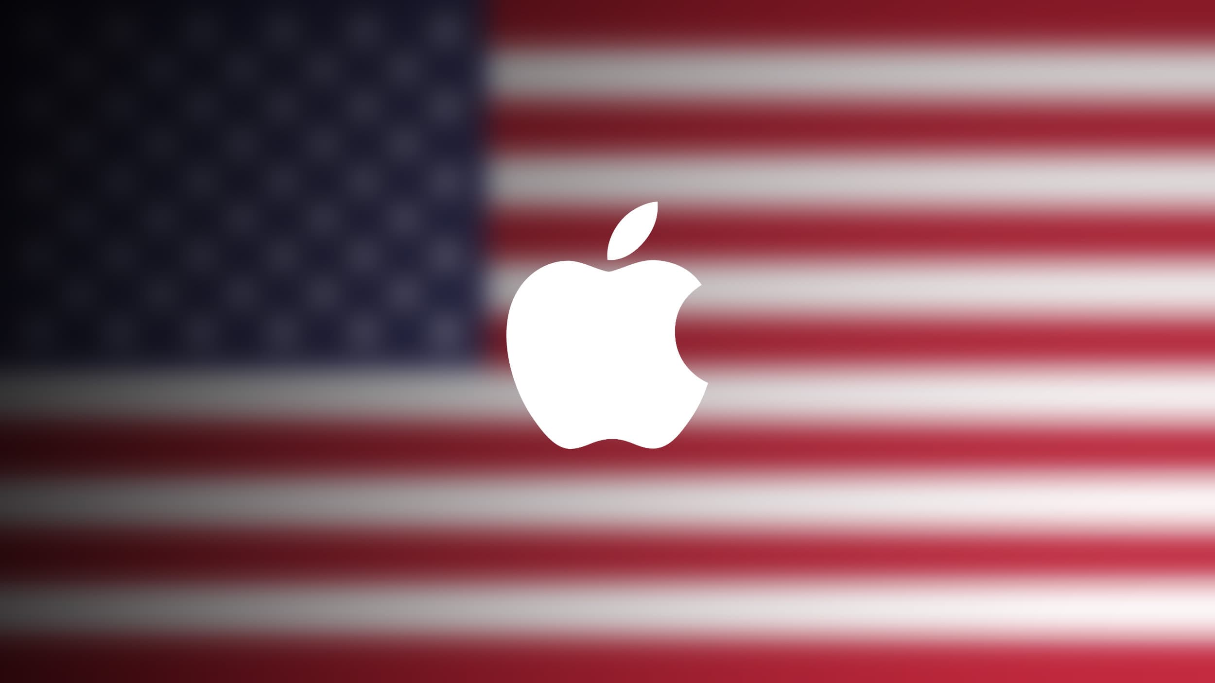 Apple Subpoenas Samsung in South Korea Over DOJ Antitrust Case