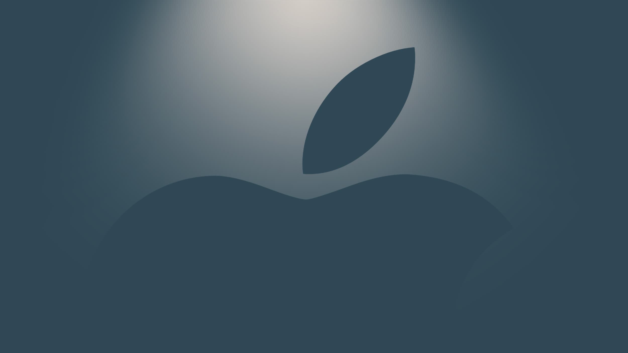 White House Hits Back at Apple’s Massive EU Fine