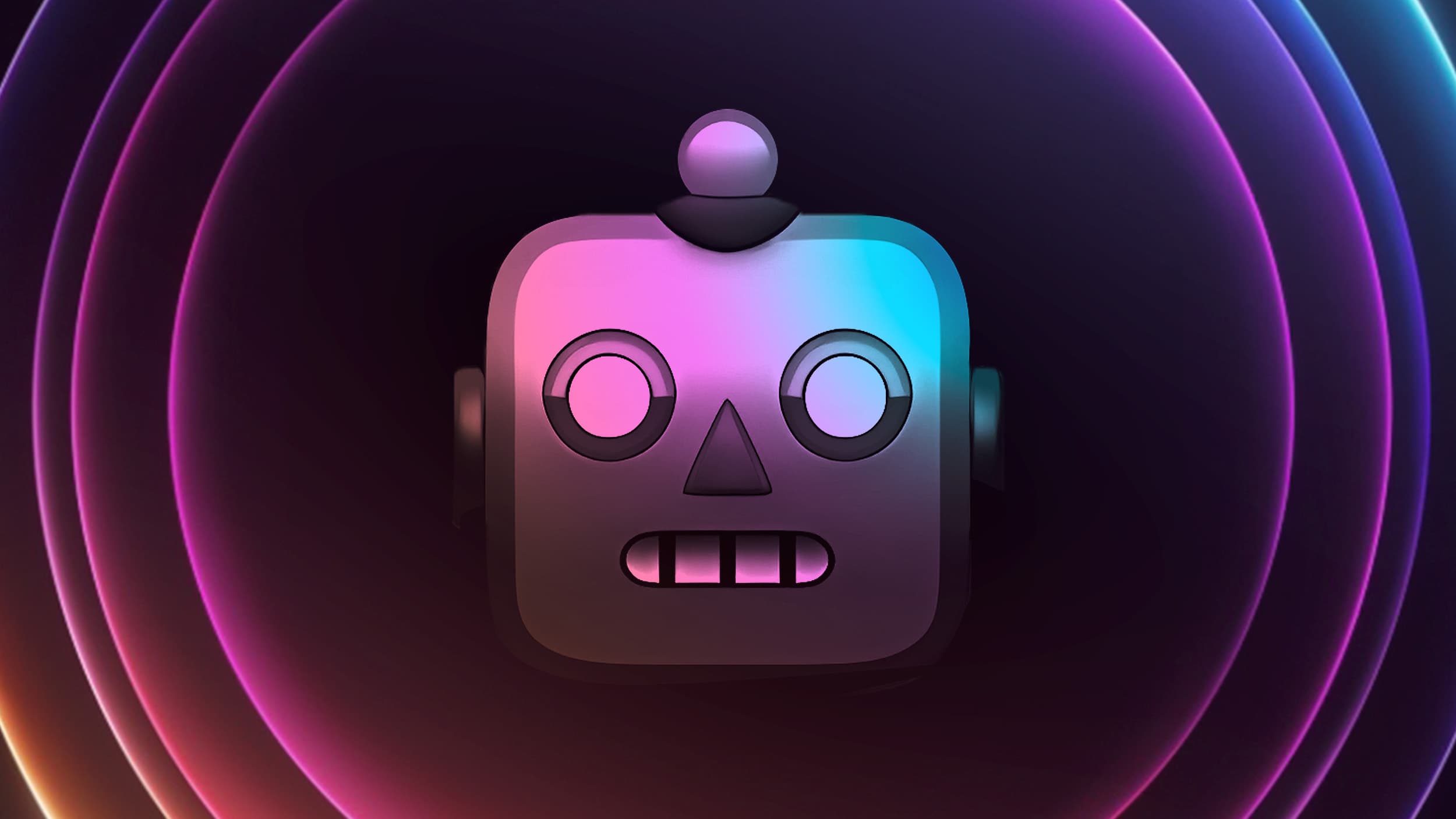 Apple’s Secret Robotics Team Gets New Leadership