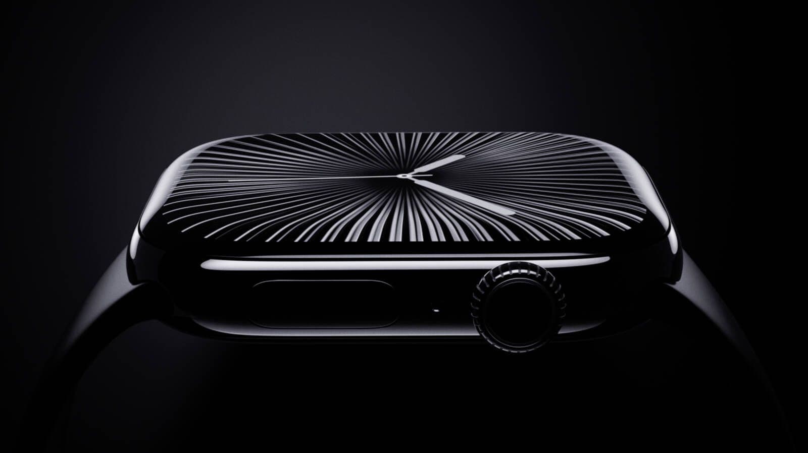 OPPO Responds to Apple’s Trade Secrets Lawsuit