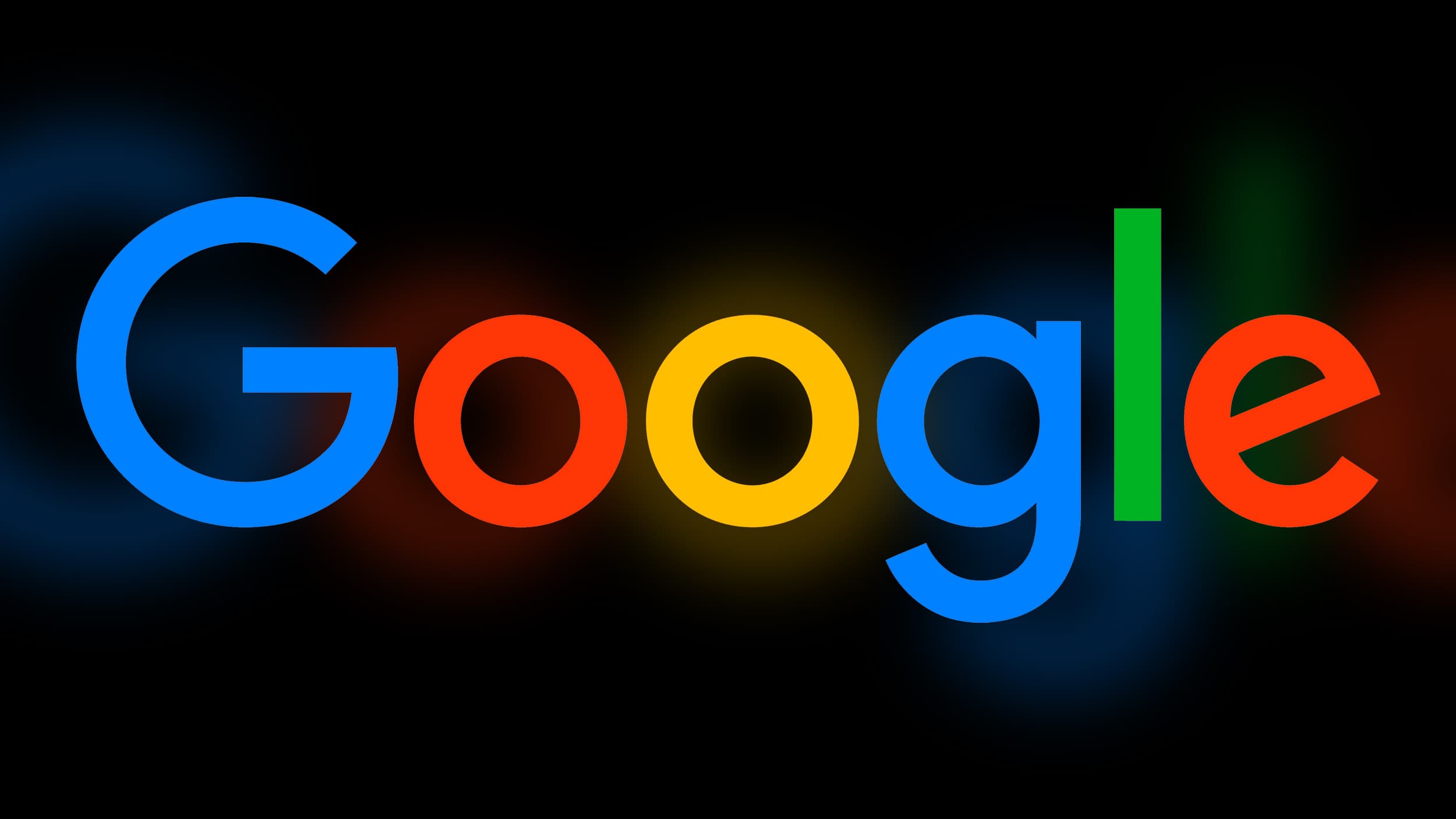Google Lowering Play Store Fees and Allowing Alternative Payments Worldwide