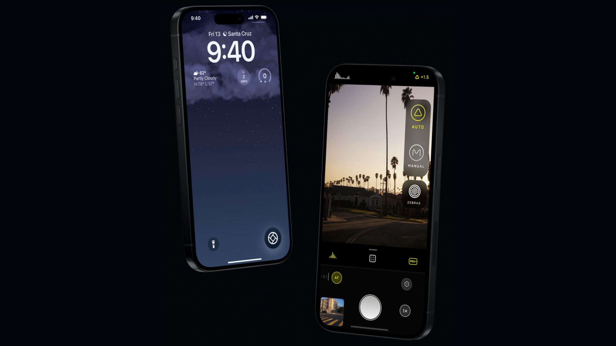 Apple Wanted to Buy Halide to Boost iPhone 18 Pro’s Camera App—Now There’s a Lawsuit