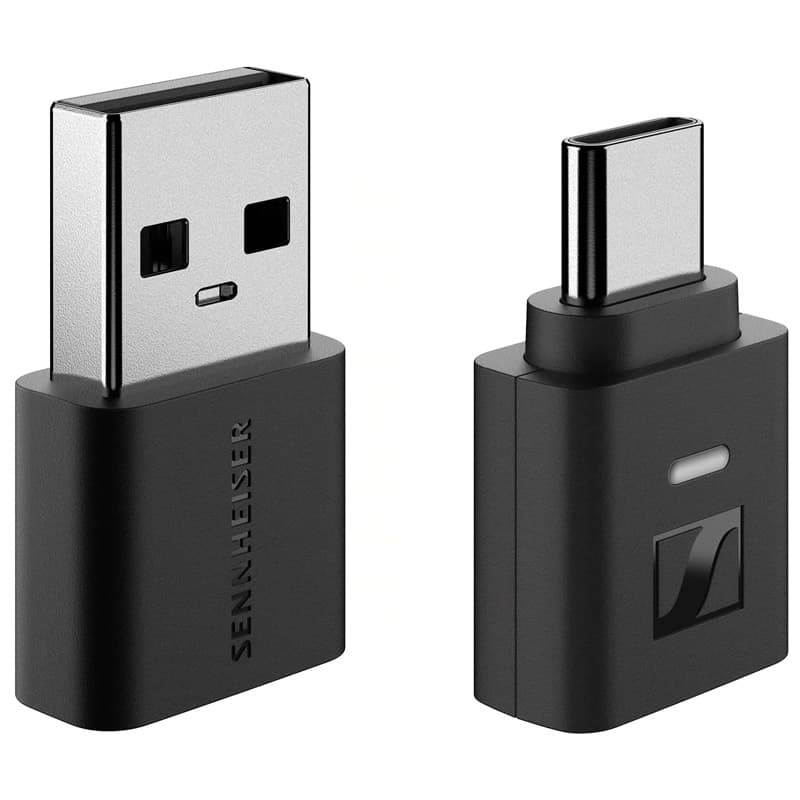 Want the best possible music quality from your iPhone? This underrated device will elevate your audio for just AU$59