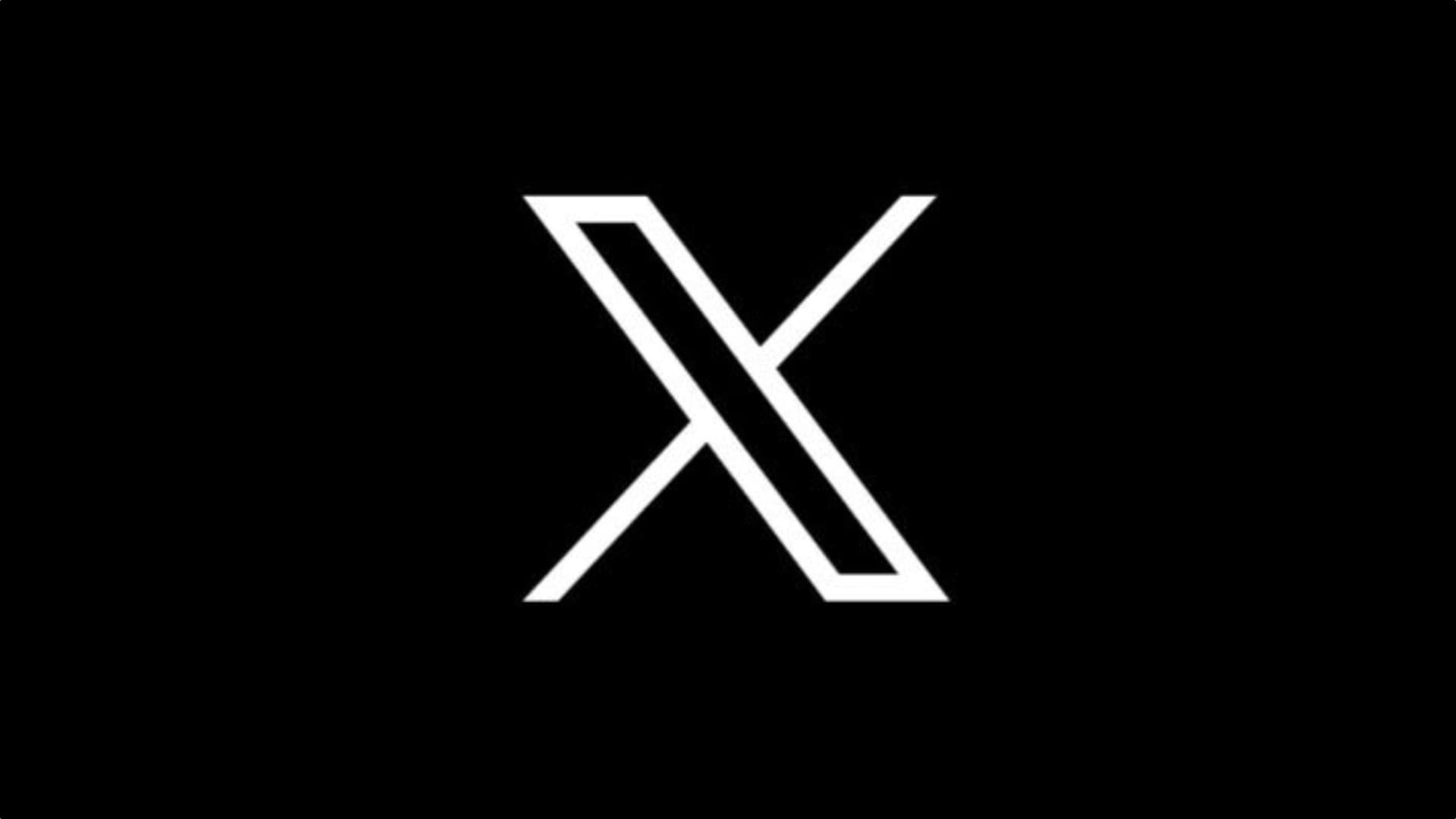 Apple Files Motion to Dismiss xAI Lawsuit Over ChatGPT Deal
