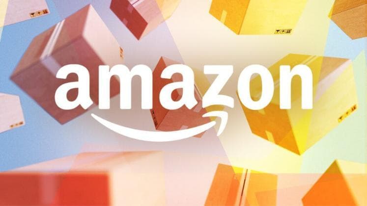 Amazon asks court to dismiss FTC lawsuit that accuses it of ‘monopolistic practices’