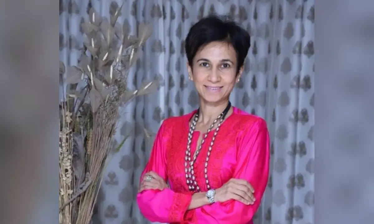 Amazon loses second AWS India and South Asia top exec in less than a year