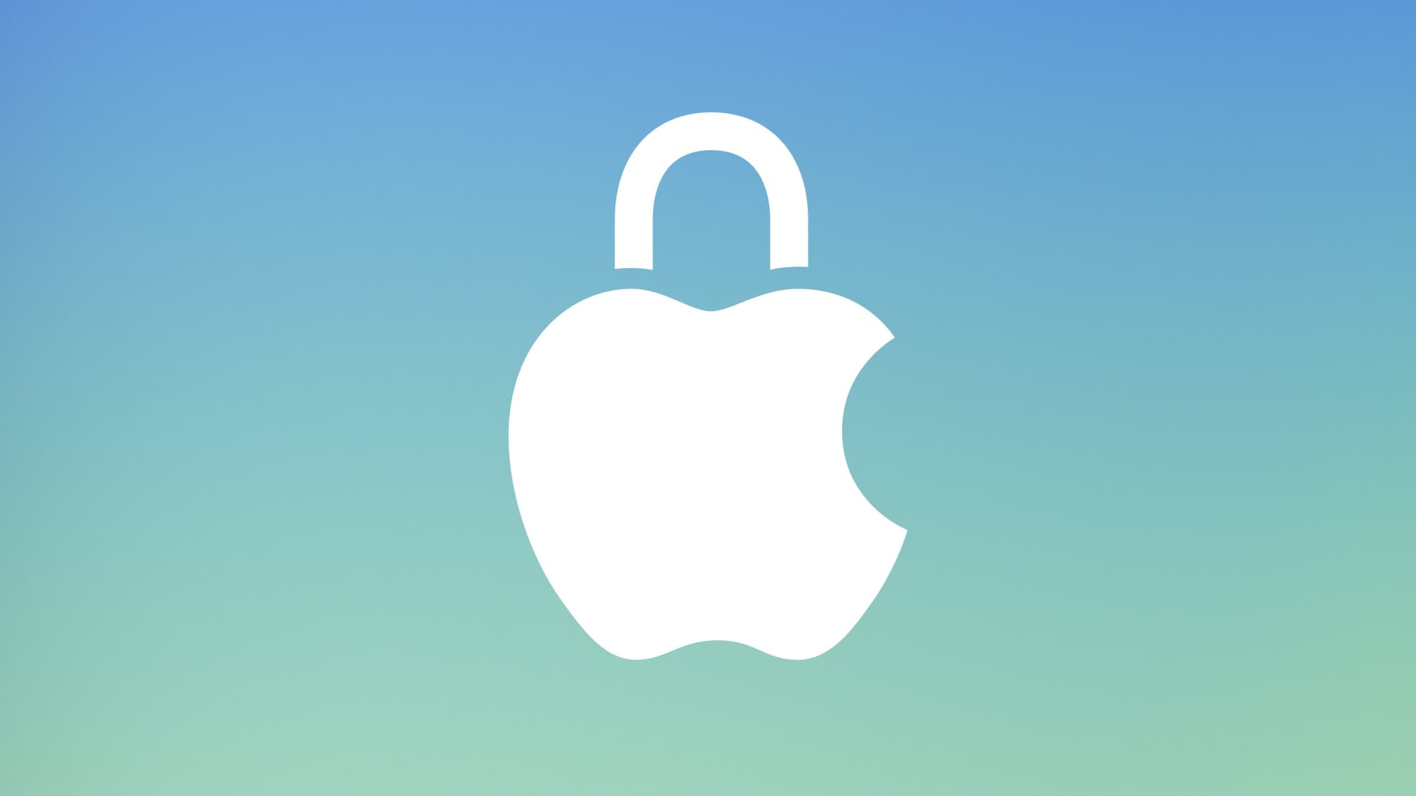 Apple Warns Canada’s Bill C-22 Could Force Encryption Backdoors