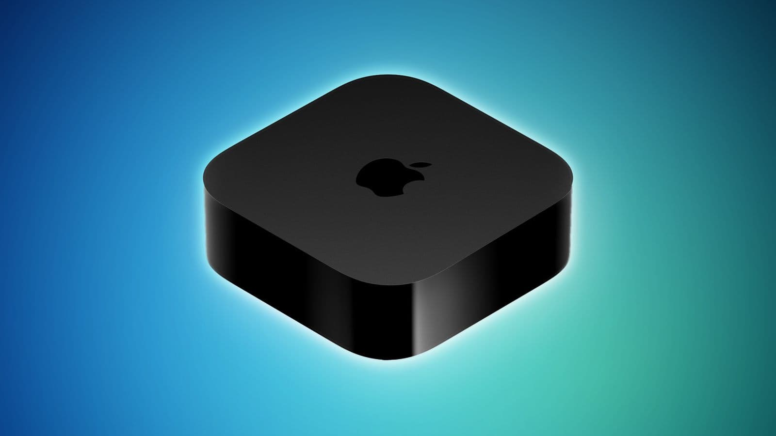Apple Seeds Second tvOS 17.2 Release Candidate to Developers