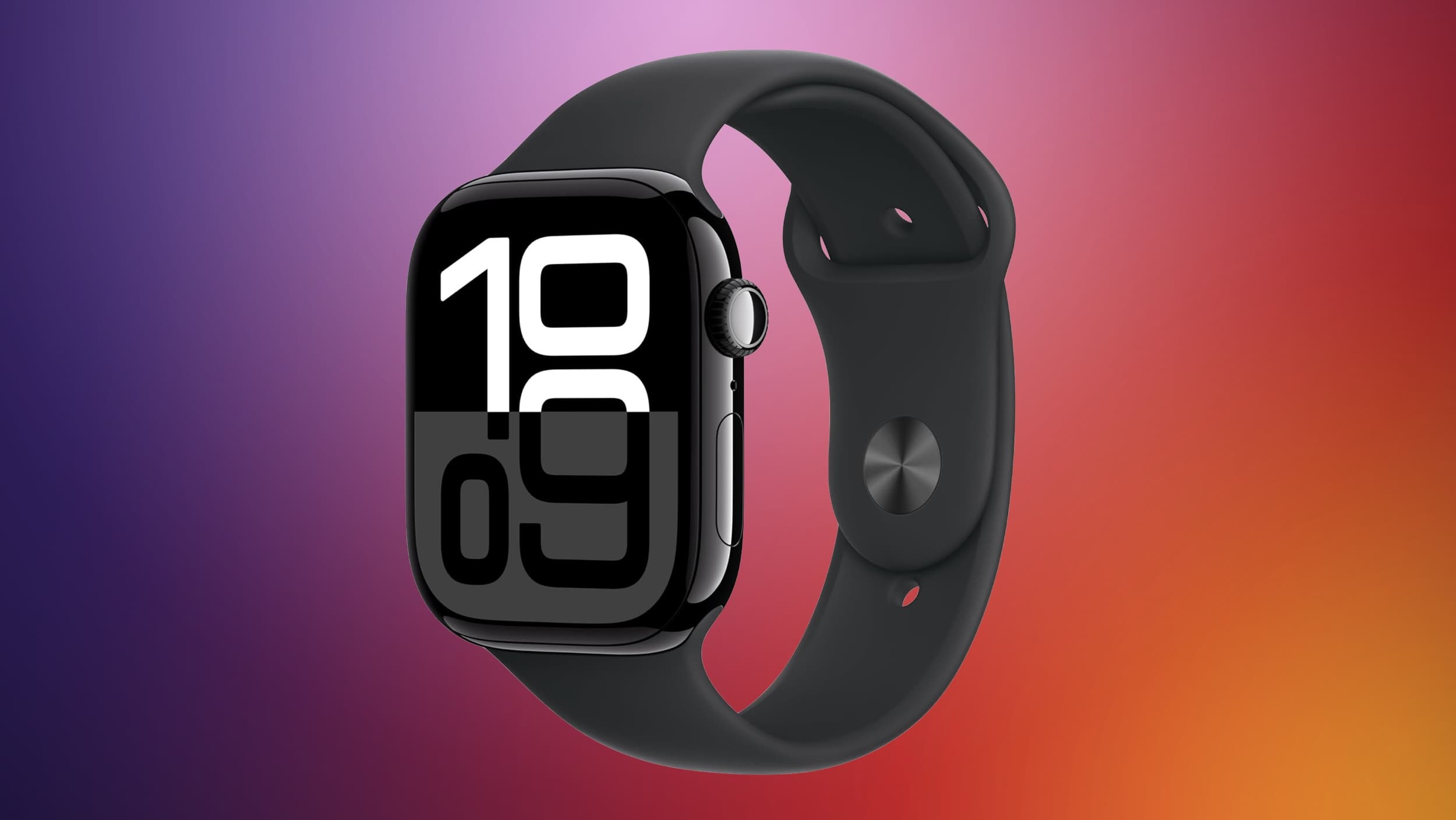 Apple Sues Ex-Employee Who Allegedly Stole Apple Watch Secrets for Chinese Rival Oppo