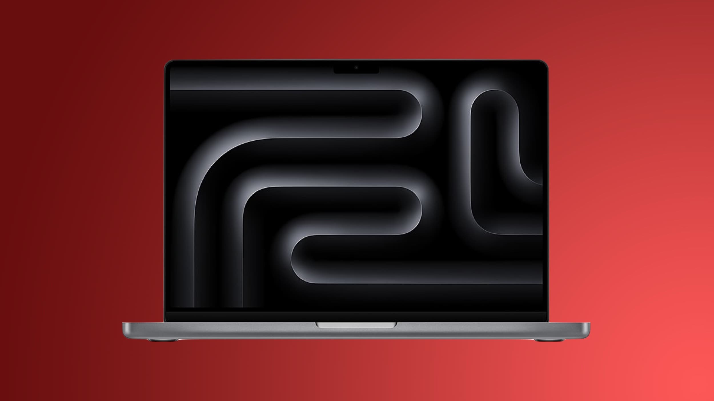 Best Apple Deals of the Week: Season’s Best Prices Available for M3 MacBook Pro, iPad, Apple Watch, and More