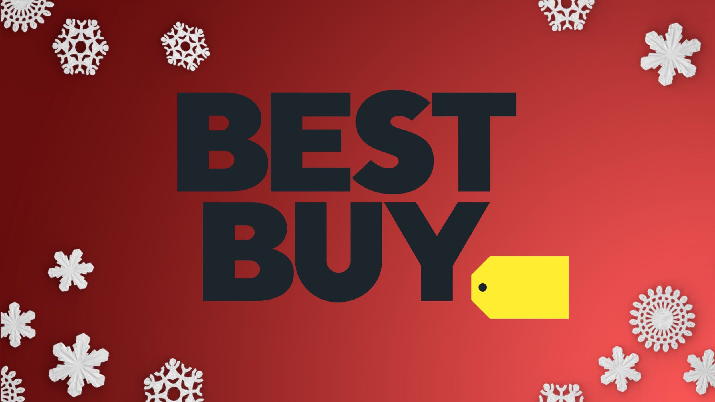 Best Buy’s New Weekend Sale Has Record Low Prices on MacBook Pro and MacBook Air
