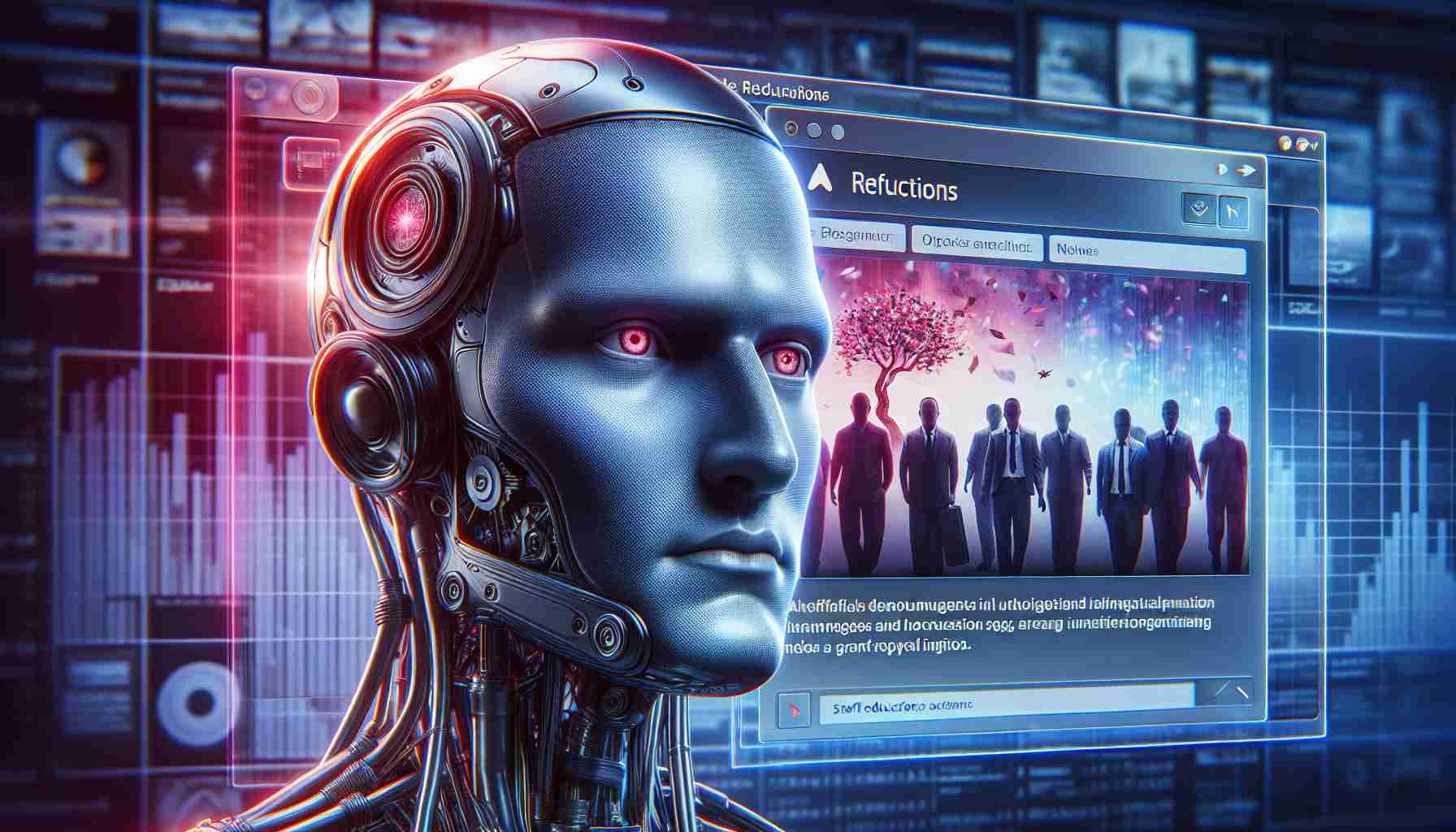 Google fakes an AI demo, Grand Theft Auto VI goes viral and Spotify cuts jobs