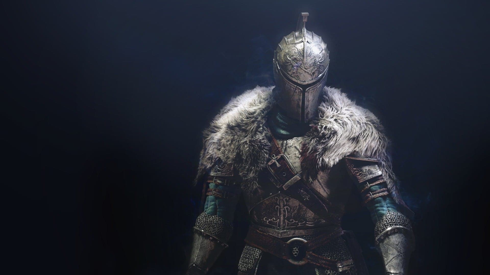 Modder Discovers Abandoned Sewer Level In Dark Souls II Nearly 12 Years Later