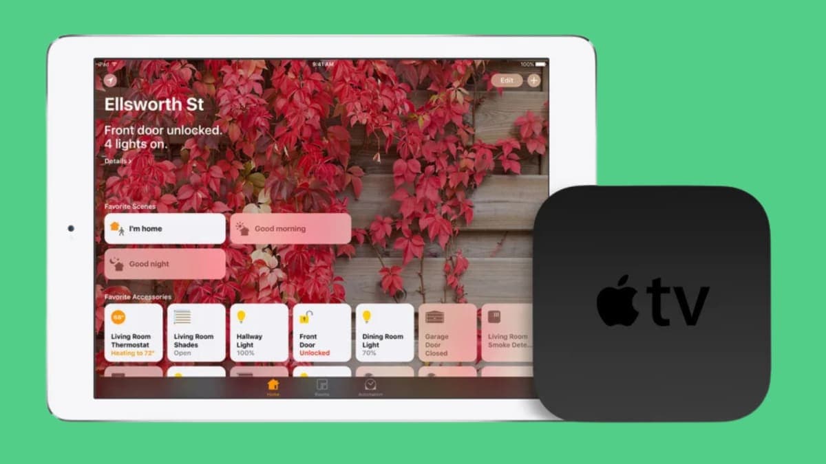 Holiday Deal Hub: Exclusive deals on the best accessories & apps for iPhone, iPad, Mac & more
