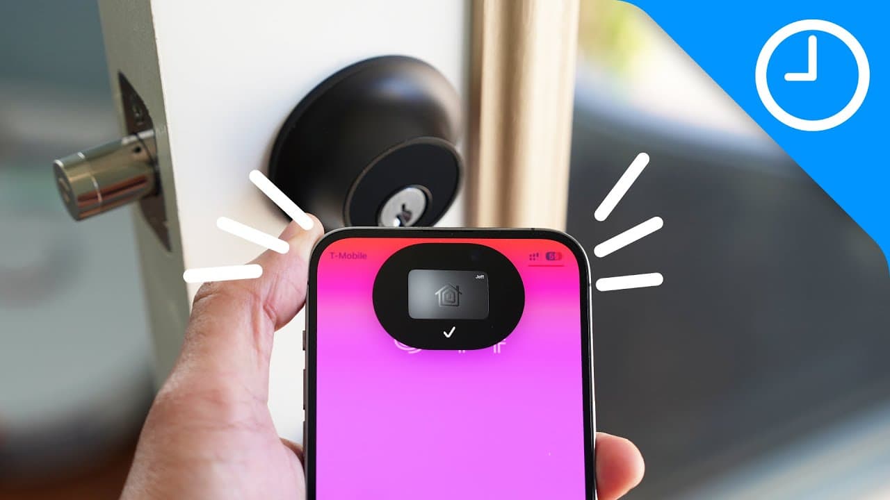 HomeKit Weekly: HomeKit gift guide for 2023
