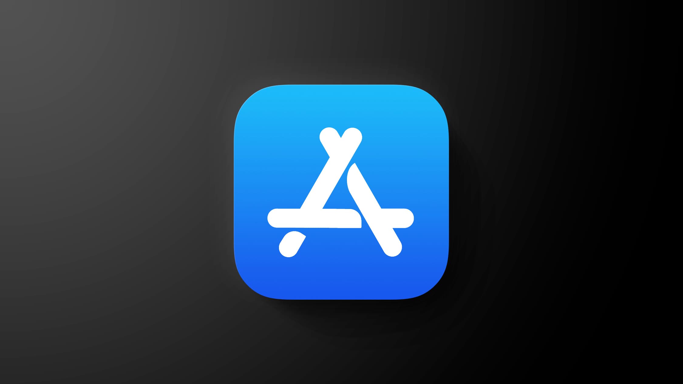 Apple Can’t Escape Dutch App Store Antitrust Lawsuit, EU Court Rules