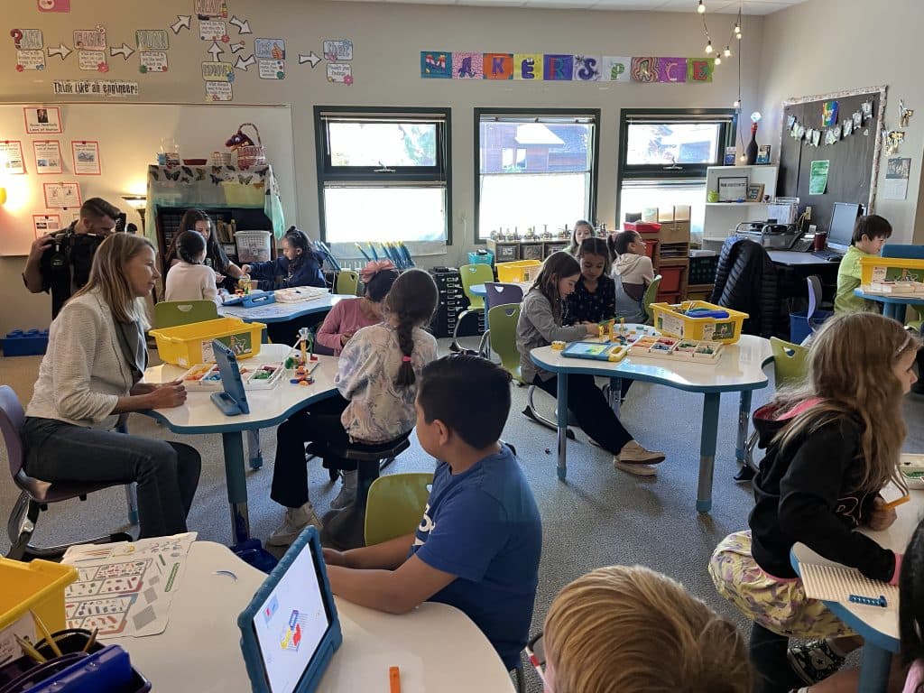 IES – Innovation . Entertainment . Science . NEWS