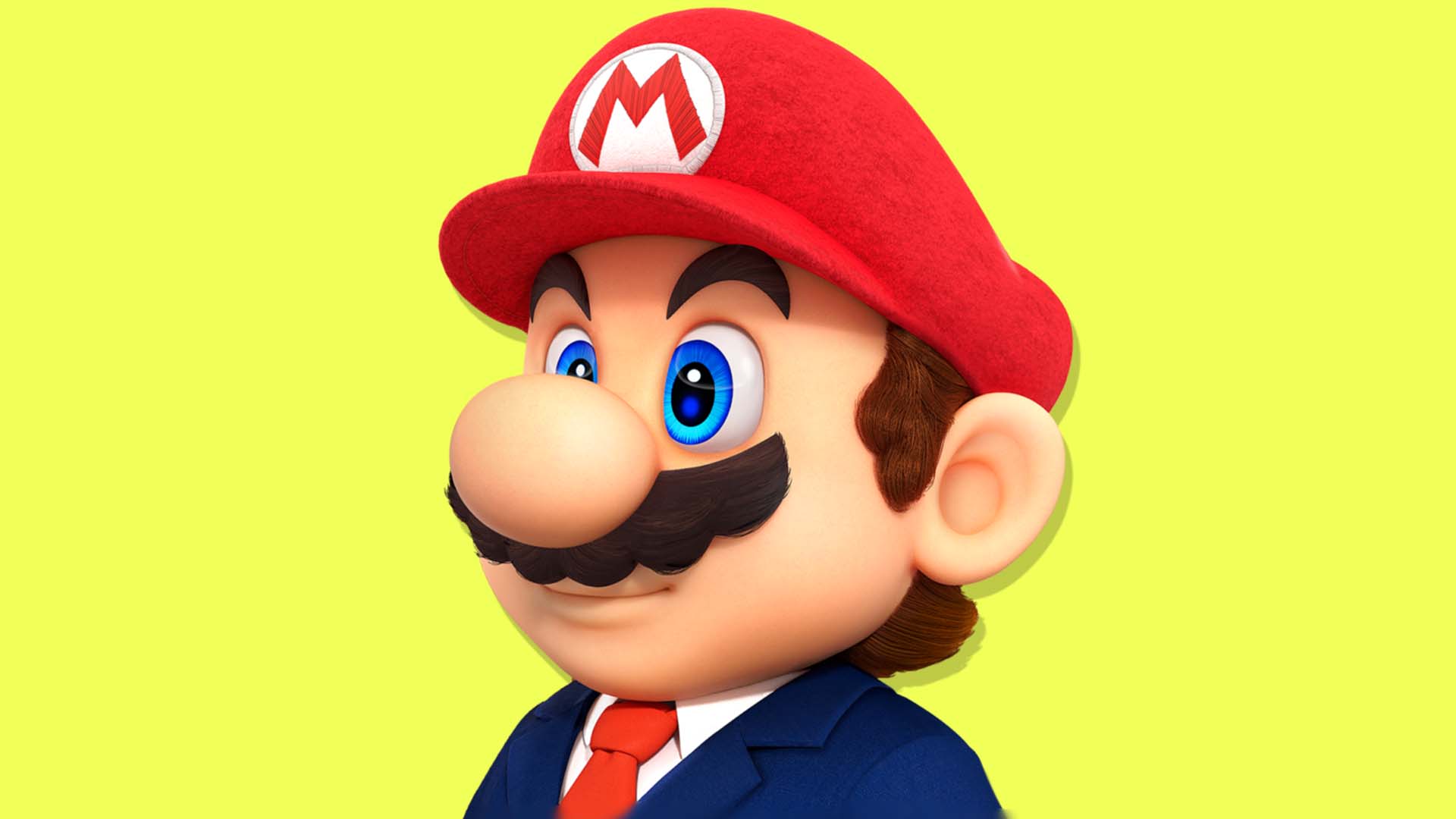 Gamers Are Suing Nintendo For Tariff Refunds