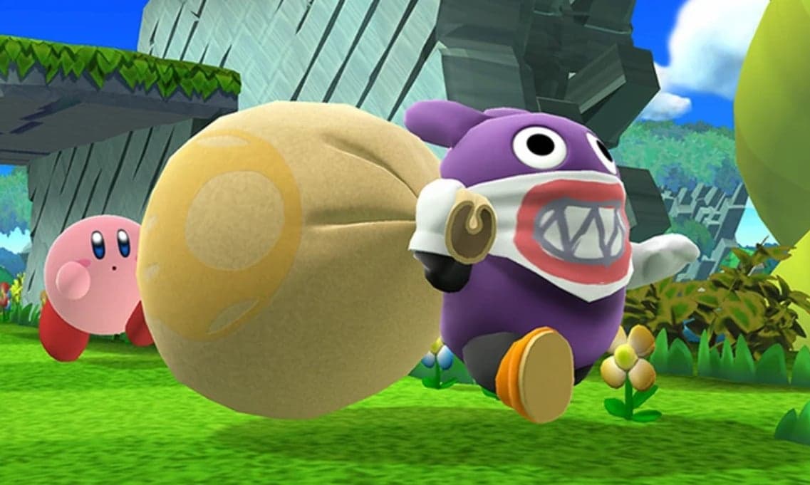 Reggie Fils-Aimé Says Nintendo Stopped Selling To Amazon After Being Asked To Break The Law