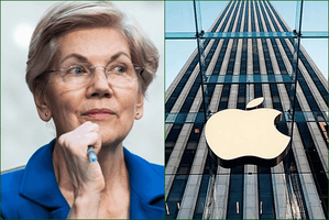Senator Warren calls out Apple for shutting down Beeper’s ‘iMessage to Android’ solution