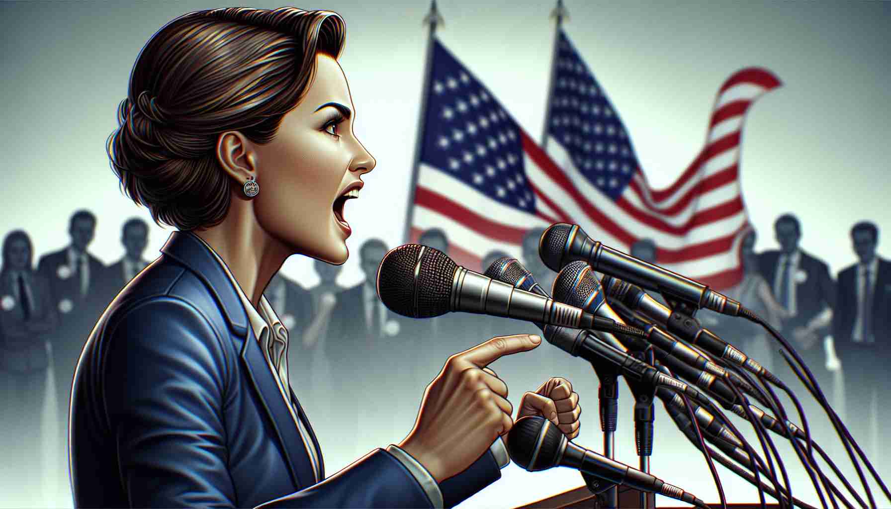Senator Warren wades into Apple’s Beeper fight with irrelevant antitrust rhetoric