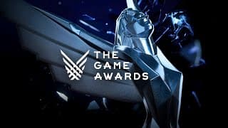 The Game Awards’ Weirdest, Wildest Act Was A Must-See Triumph