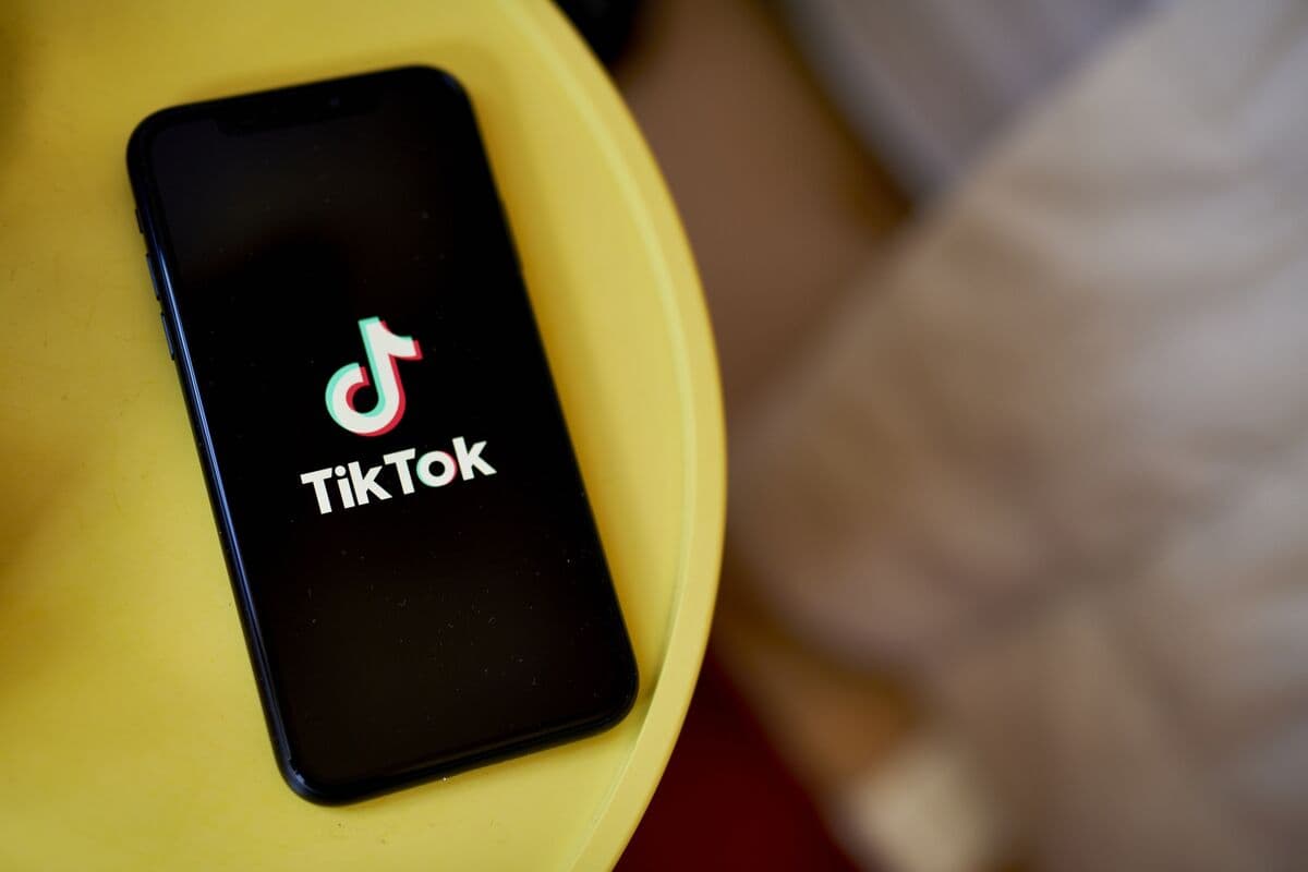 TikTok to invest $1.5B in GoTo’s Indonesia e-commerce business Tokopedia
