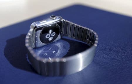 Wedbush raises ‘resilient’ Apple’s price target to $250