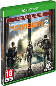 Xbox’s Big 2024 Exclusive Looks Intense AF